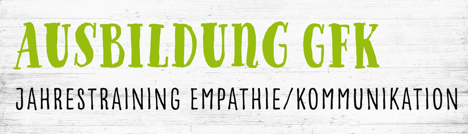 ausbildung