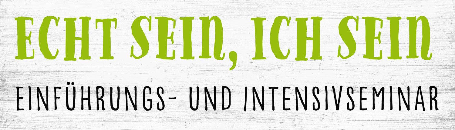 einfuehrung