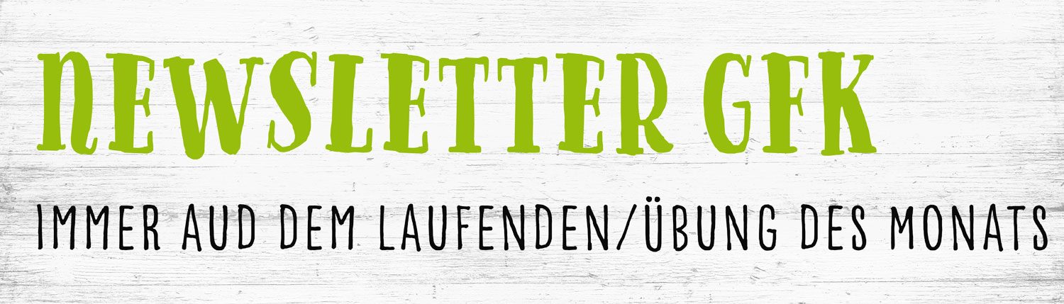 newsletter