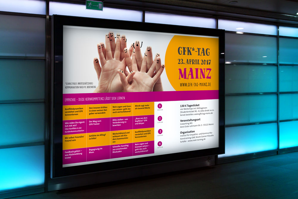 Subway_Metro_Screen_Mockup_1