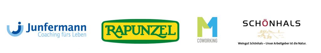 sponsoren