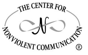 Gewaltfreie Kommunikation Seminare