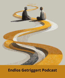 GFK Podcast Nicole Ganser