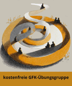 gfk-uebungsgruppe