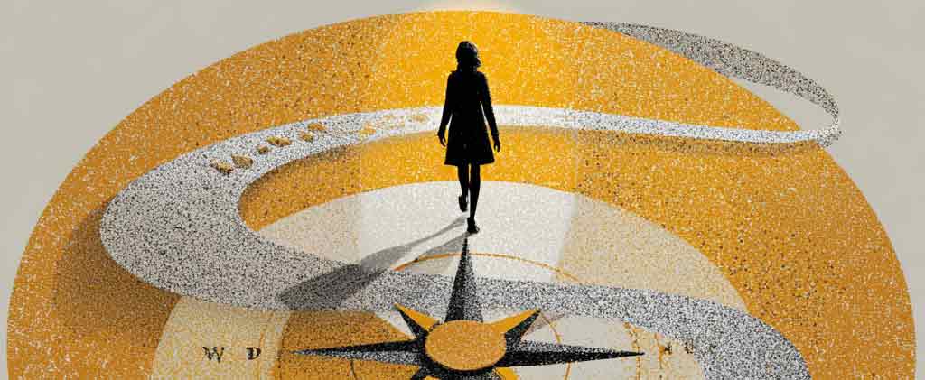 Einfuehrung Gewaltfreie Kommunikation Semianr Hessen Rhein Main Darmstadt