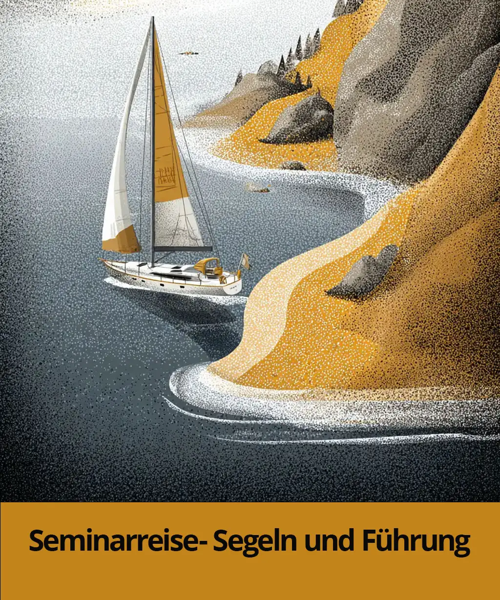 GFK Podcast Nicole Ganser