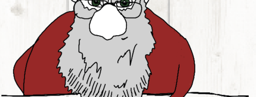 Bitte in der Gewaltfreien Kommunikation