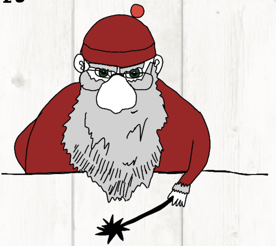 Bitte in der Gewaltfreien Kommunikation