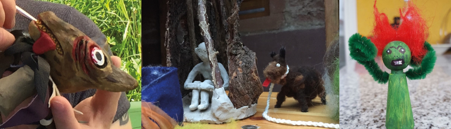 Inneres Dorf Inneres Team Gewaltfreie Kommunikation