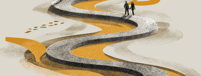 Trainerausbildung-Gewaltfreie_Kommunikaaion_GFK