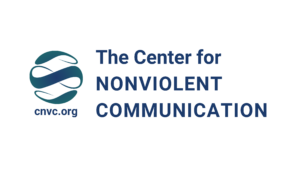 Gewaltfreie Kommunikation Darmstadt cnvc