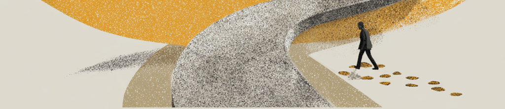 GFK Trainer werden Trainerausbildung