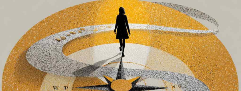 Einfuehrung Gewaltfreie Kommunikation Semianr Hessen Rhein Main Darmstadt