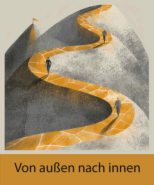 GFK Fortgeschrittene Advancedausbildung GFK Gewaltfreie Kommunikation