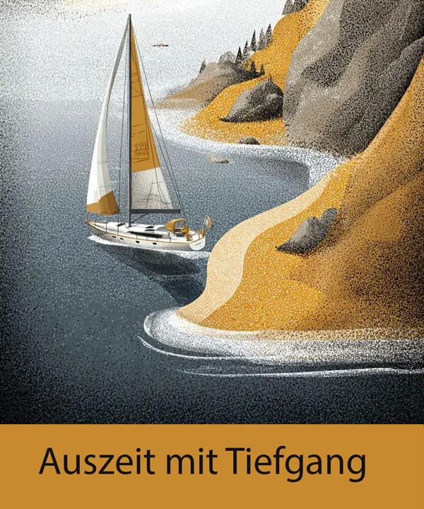 GFK Podcast Nicole Ganser