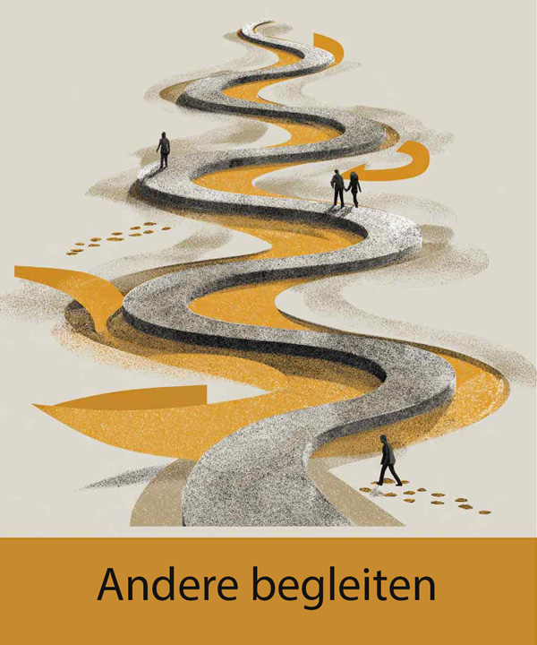 Trainer werden GFK Gewaltfreie Kommunikation