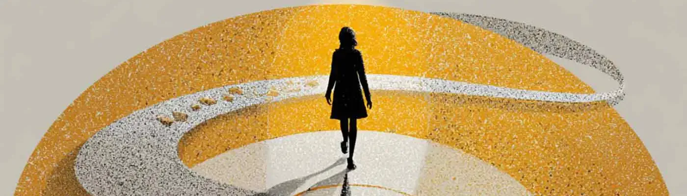 Einführung Gewaltfreie Kommunikation in Darmstadt - Nicole Ganser