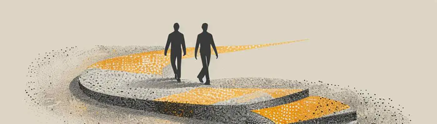 GFK Grundlagenausbildung in Darmstadt - Nicole Ganser